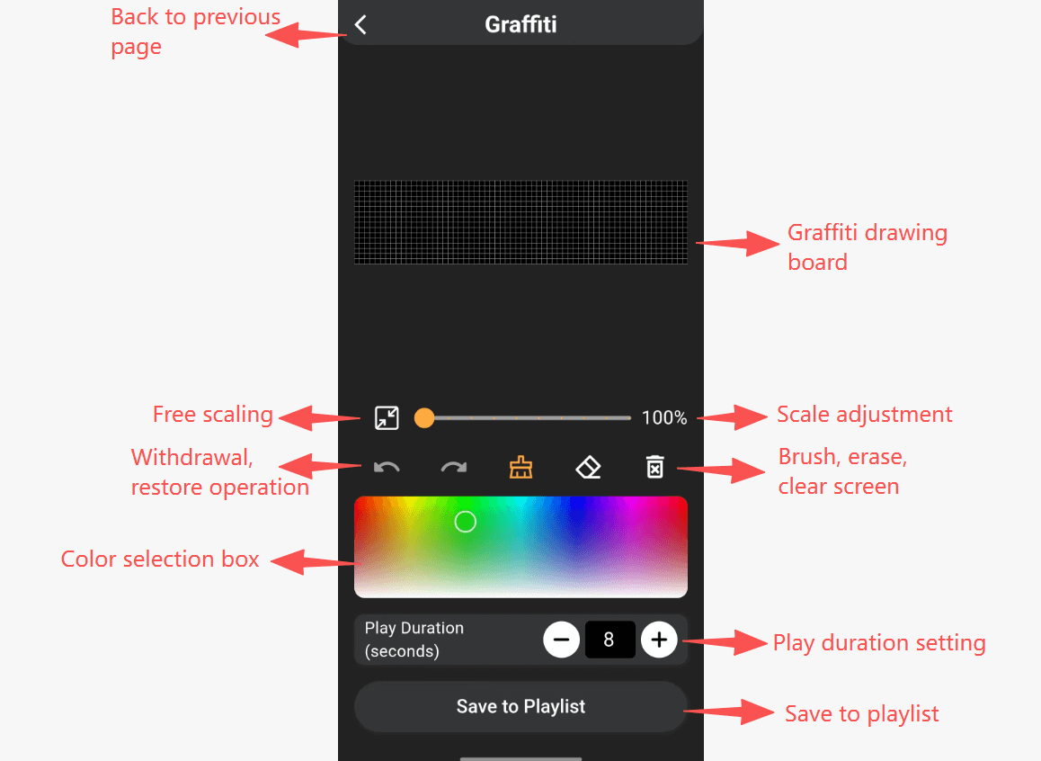 Help Image 4