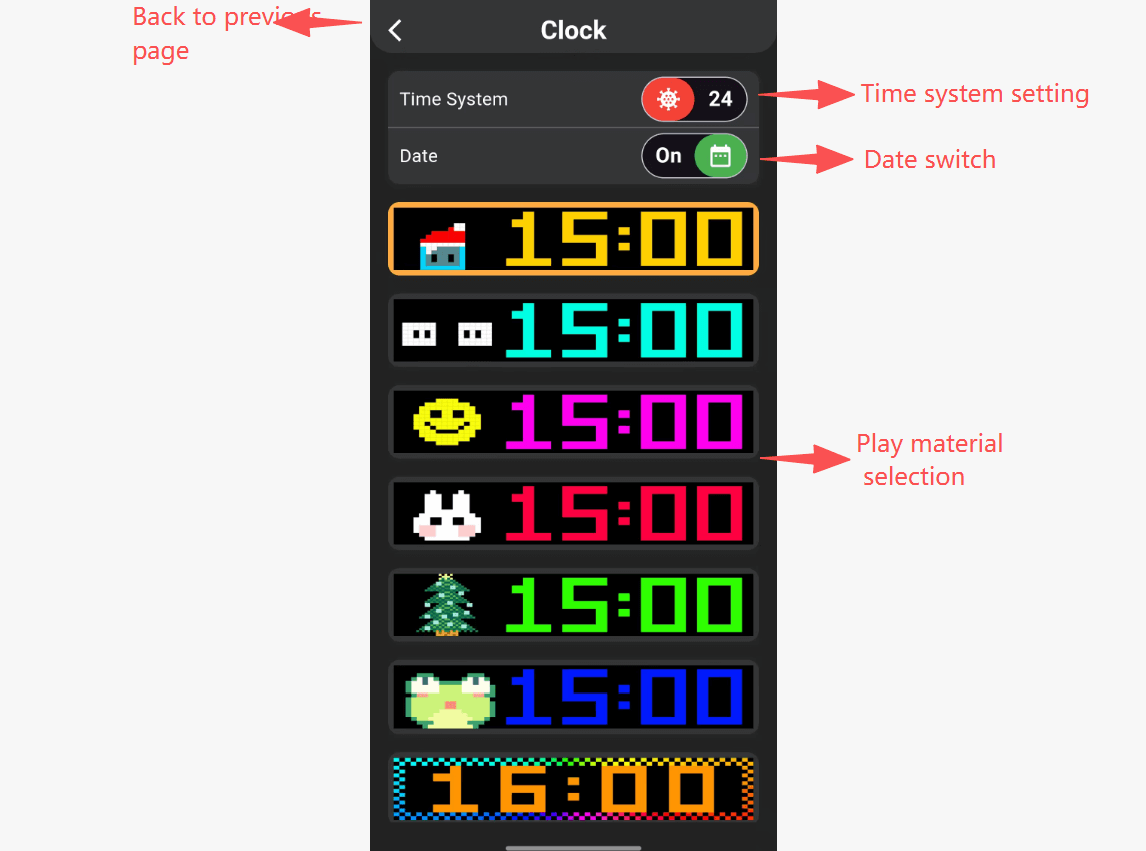 Help Image 5