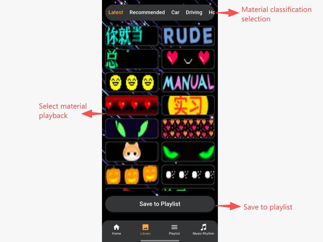 Help Image 6