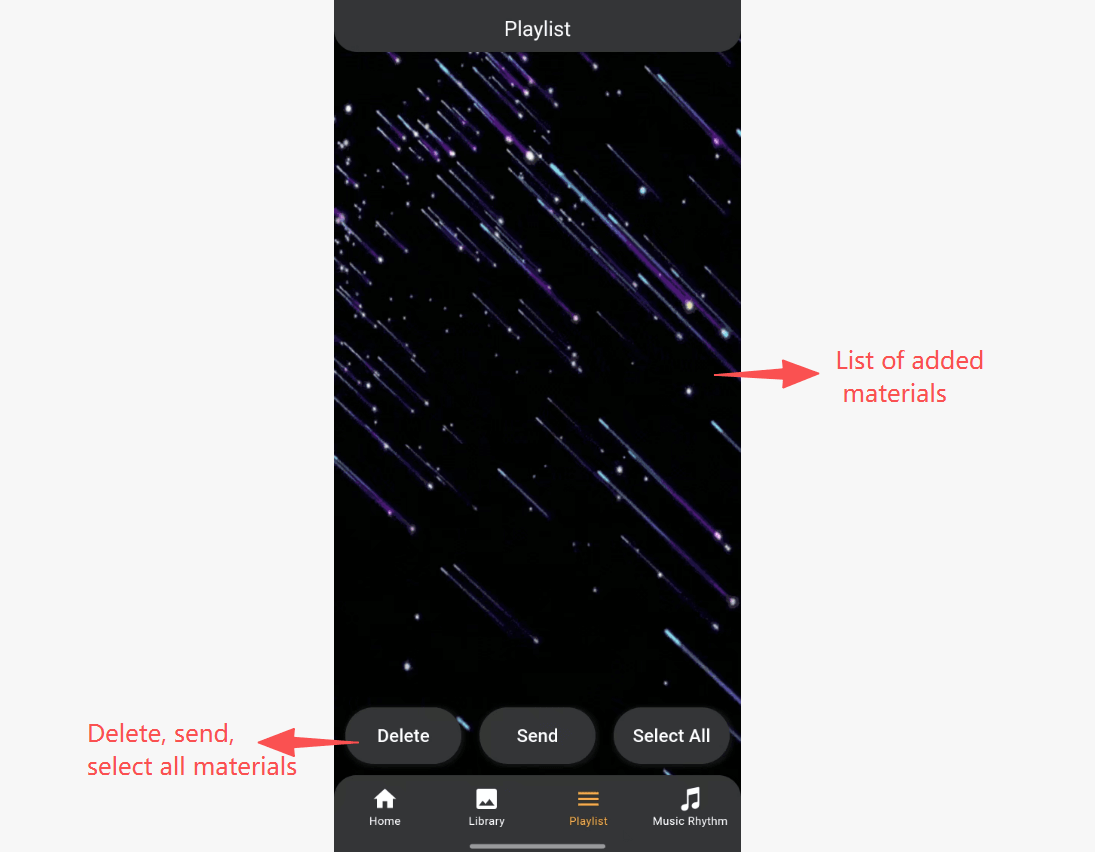 Help Image 7